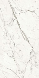 Керамогранит Atlas Concorde Plan Statuario 162x324 см A3VQ