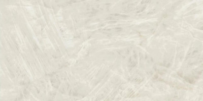 Керамогранит Atlas Concorde Marvel Gala 60x120 см AFXR