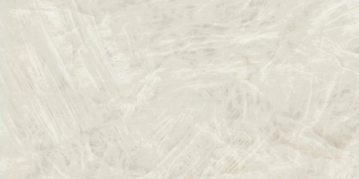 Керамогранит Atlas Concorde Marvel Gala 60x120 см AFXR