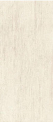 Керамогранит Atlas Concorde Marvel Travertine White Vein 120x278 см травертин (AFS1)