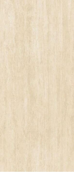 Керамогранит Atlas Concorde Marvel Travertine Sand Vein 120x278 см травертин (AFS2)