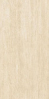 Керамогранит Atlas Concorde Marvel Travertine Sand Vein 120x240 см травертин (AFT8)