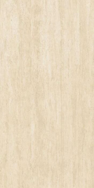 Керамогранит Atlas Concorde Marvel Travertine Sand Vein 120x240 см травертин (AFT8)