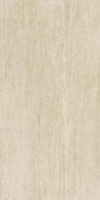 Керамогранит Atlas Concorde Marvel Travertine Pearl Vein 120x240 см травертин (AFT9)