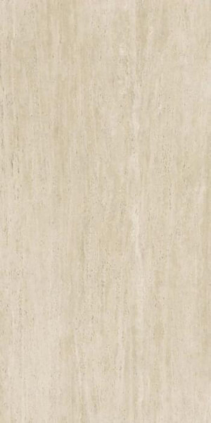 Керамогранит Atlas Concorde Marvel Travertine Pearl Vein 120x240 см травертин (AFT9)