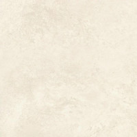 Керамогранит Atlas Concorde Marvel Travertine White Cross 120x120 см травертин (A8WU)