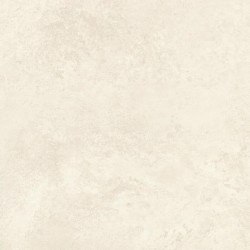 Керамогранит Atlas Concorde Marvel Travertine White Cross 120x120 см травертин (A8WU)