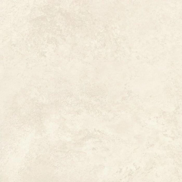 Керамогранит Atlas Concorde Marvel Travertine White Cross 120x120 см травертин (A8WU)