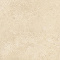 Керамогранит Atlas Concorde Marvel Travertine Sand Cross 120x120 см травертин (A8WV)