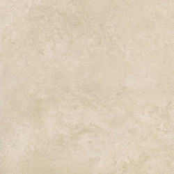 Керамогранит Atlas Concorde Marvel Travertine Pearl Cross 120x120 см травертин (A8WW)