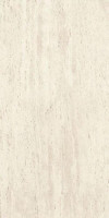 Керамогранит Atlas Concorde Marvel Travertine White Vein 60x120 см травертин (A8UW)