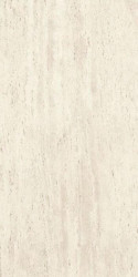 Керамогранит Atlas Concorde Marvel Travertine White Vein 60x120 см травертин (A8UW)