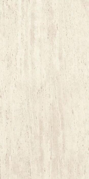 Керамогранит Atlas Concorde Marvel Travertine White Vein 60x120 см травертин (A8UW)