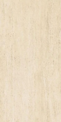 Керамогранит Atlas Concorde Marvel Travertine Sand Vein 60x120 см травертин (AFUA)