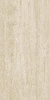 Керамогранит Atlas Concorde Marvel Travertine Pearl Vein 60x120 см травертин (AFUB)