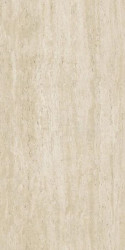 Керамогранит Atlas Concorde Marvel Travertine Pearl Vein 60x120 см травертин (AFUB)