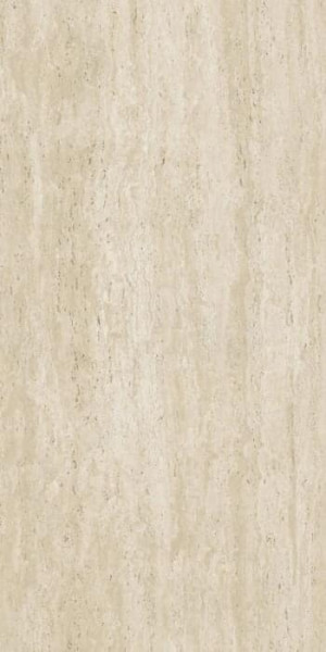 Керамогранит Atlas Concorde Marvel Travertine Pearl Vein 60x120 см травертин (AFUB)
