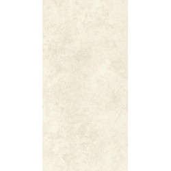 Керамогранит Atlas Concorde Marvel Travertine White Cross 60x120 см травертин (A8UZ)