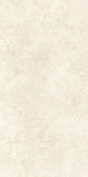 Керамогранит Atlas Concorde Marvel Travertine White Cross 60x120 см травертин (A8UZ)