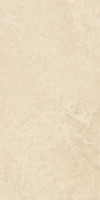 Керамогранит Atlas Concorde Marvel Travertine Sand Cross 60x120 см травертин (AFUF)