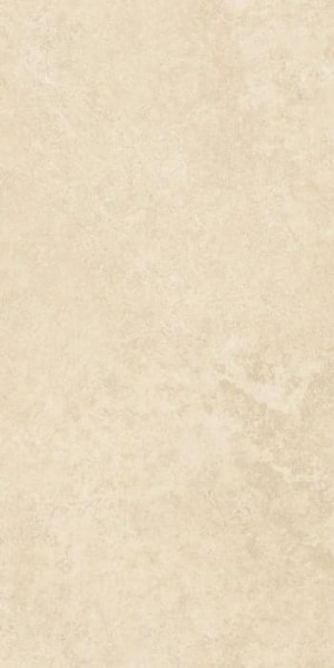 Керамогранит Atlas Concorde Marvel Travertine Sand Cross 60x120 см травертин (AFUF)