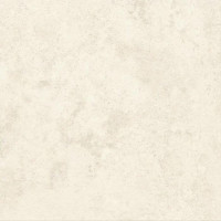 Керамогранит Atlas Concorde Marvel Travertine White Cross 60x60 см травертин (AFUK)