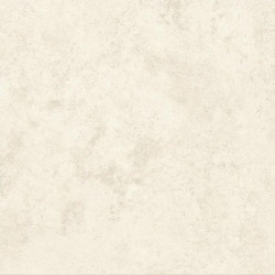Керамогранит Atlas Concorde Marvel Travertine White Cross 60x60 см травертин (AFUK)