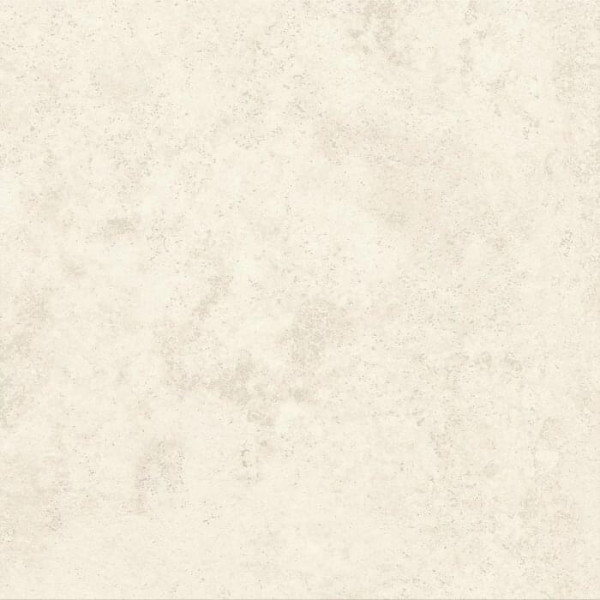 Керамогранит Atlas Concorde Marvel Travertine White Cross 60x60 см травертин (AFUK)