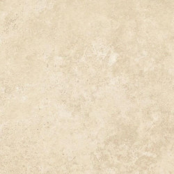Керамогранит Atlas Concorde Marvel Travertine Sand Cross 60x60 см травертин (AFUL)