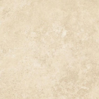 Керамогранит Atlas Concorde Marvel Travertine Sand Cross 60x60 см травертин (AFUL)