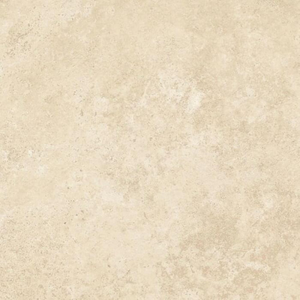 Керамогранит Atlas Concorde Marvel Travertine Sand Cross 60x60 см травертин (AFUL)