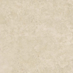 Керамогранит Atlas Concorde Marvel Travertine Pearl Cross 60x60 см травертин (AFUM)