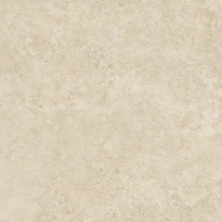 Керамогранит Atlas Concorde Marvel Travertine Pearl Cross 60x60 см травертин (AFUM)