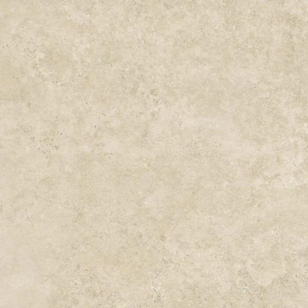 Керамогранит Atlas Concorde Marvel Travertine Pearl Cross 60x60 см травертин (AFUM)