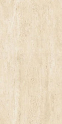 Керамогранит Atlas Concorde Marvel Travertine Sand Vein Grip 60x120 см травертин (AFUD)