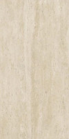 Керамогранит Atlas Concorde Marvel Travertine Pearl Vein Grip 60x120 см травертин (AFUE)