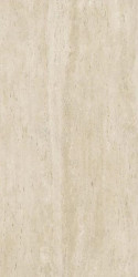 Керамогранит Atlas Concorde Marvel Travertine Pearl Vein Grip 60x120 см травертин (AFUE)