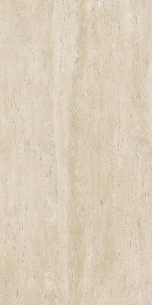 Керамогранит Atlas Concorde Marvel Travertine Pearl Vein Grip 60x120 см травертин (AFUE)