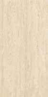 Керамогранит Atlas Concorde Marvel Travertine Sand Vein 20mm 60x120 см травертин (AGE8)
