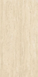 Керамогранит Atlas Concorde Marvel Travertine Sand Vein 20mm 60x120 см травертин (AGE8)