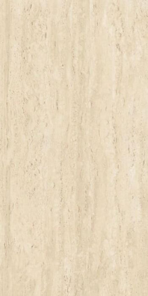 Керамогранит Atlas Concorde Marvel Travertine Sand Vein 20mm 60x120 см травертин (AGE8)
