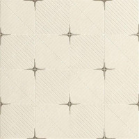Керамогранит Atlas Concorde Marvel Travertine White Diamond 60x60 см травертин (AF9S)