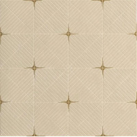 Керамогранит Atlas Concorde Marvel Travertine Sand Diamond 60x60 см травертин (AF9T)