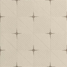 Керамогранит Atlas Concorde Marvel Travertine Pearl Diamond 60x60 см травертин (AF9U)