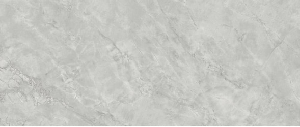 Керамогранит Atlas Concorde Marvel X Grey Cloud Lappato 120x278 см мрамор (AFUV)