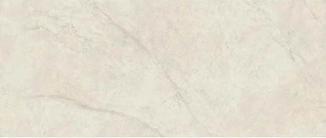 Керамогранит Atlas Concorde Marvel X Calacatta Perla Lappato 120x278 см мрамор (AFUU)