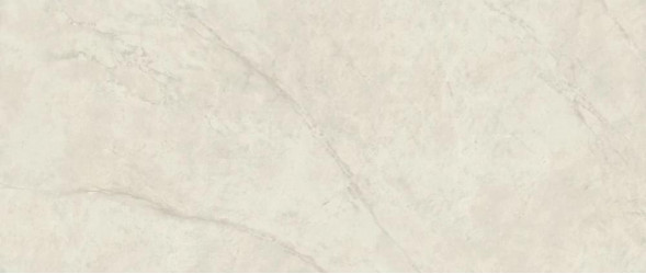 Керамогранит Atlas Concorde Marvel X Calacatta Perla Lappato 120x278 см мрамор (AFUU)