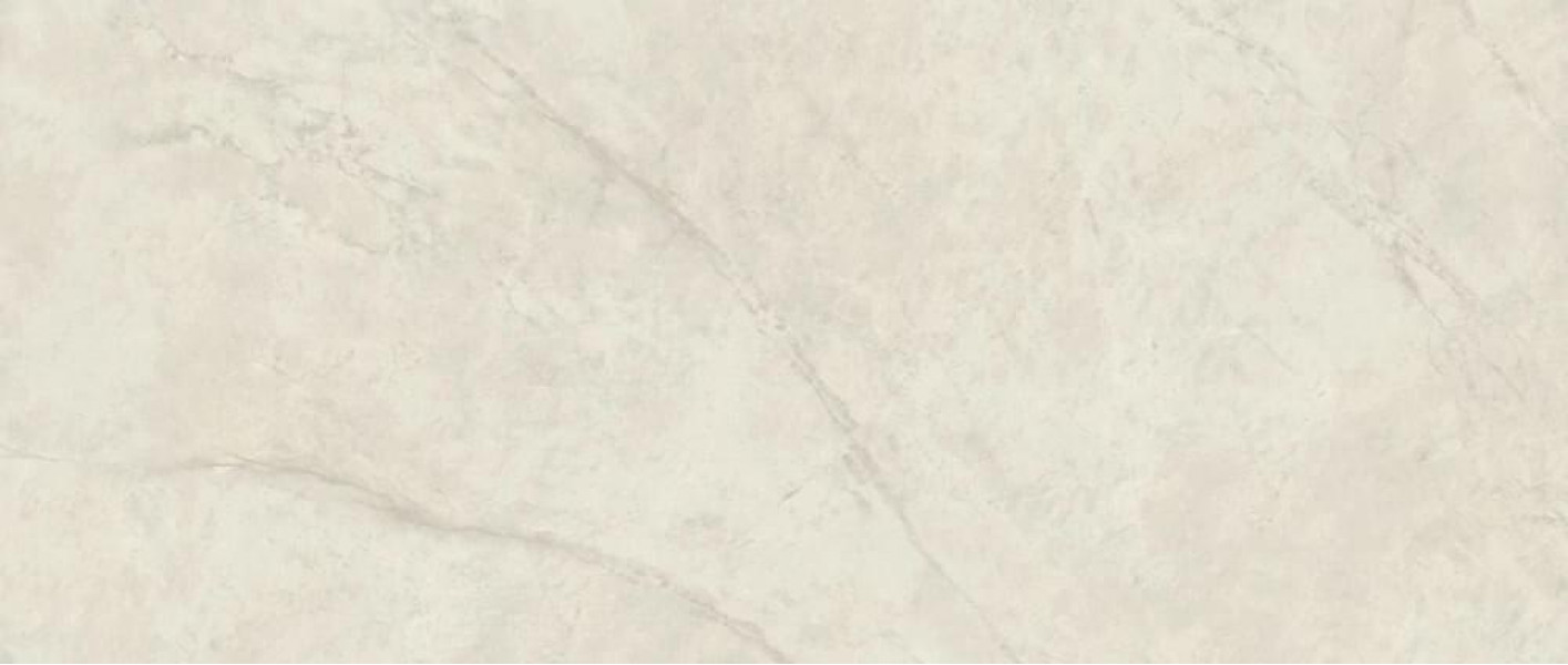 Керамогранит Atlas Concorde Marvel X Calacatta Perla Lappato 120x278 см мрамор (AFUU)