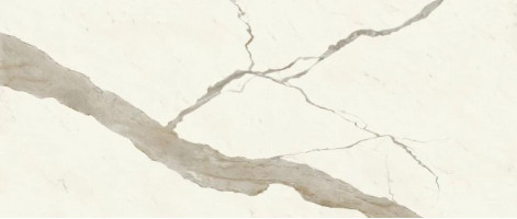 Керамогранит Atlas Concorde Marvel X Calacatta Sublime Lappato 120x278 см мрамор (AFUT)