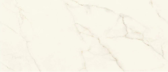 Керамогранит Atlas Concorde Marvel X Calacatta Apuano Lappato 120x278 см мрамор (AFUS)